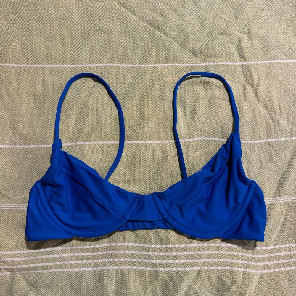 Benoa top
